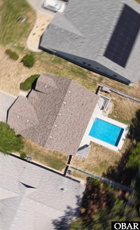 Image 38 of property listing at 609 Zen Lane, Kill Devil Hills, NC 27948