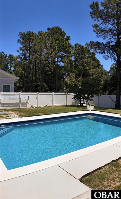 Image 39 of property listing at 609 Zen Lane, Kill Devil Hills, NC 27948