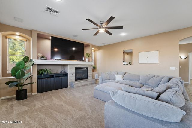 11331 N 152ND Drive, Surprise, AZ 85379