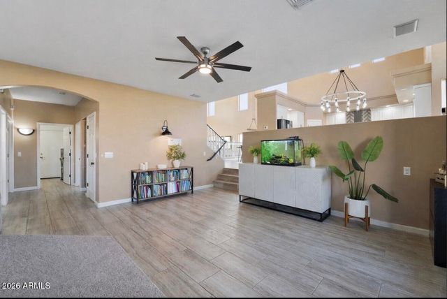 11331 N 152ND Drive, Surprise, AZ 85379