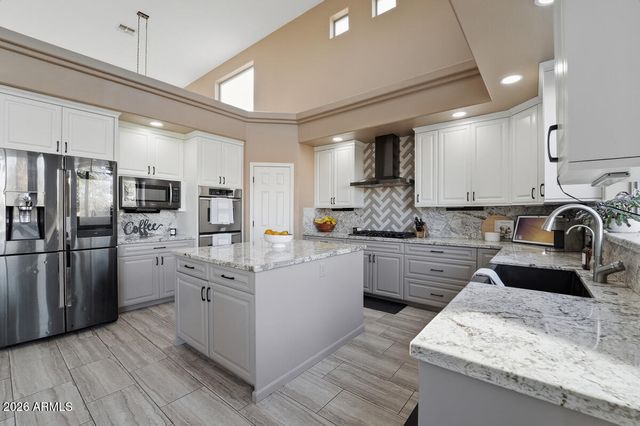 11331 N 152ND Drive, Surprise, AZ 85379