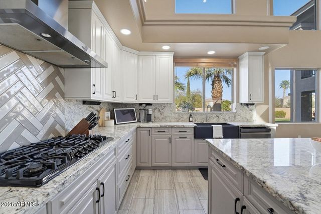 11331 N 152ND Drive, Surprise, AZ 85379