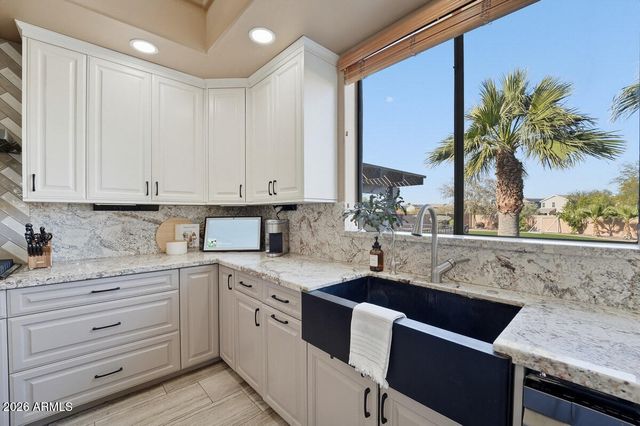 11331 N 152ND Drive, Surprise, AZ 85379