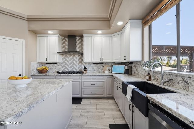 11331 N 152ND Drive, Surprise, AZ 85379