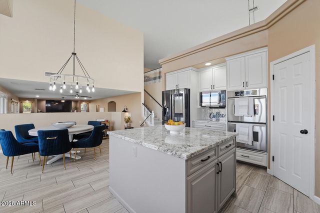 11331 N 152ND Drive, Surprise, AZ 85379