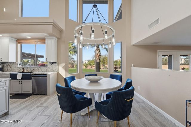 11331 N 152ND Drive, Surprise, AZ 85379