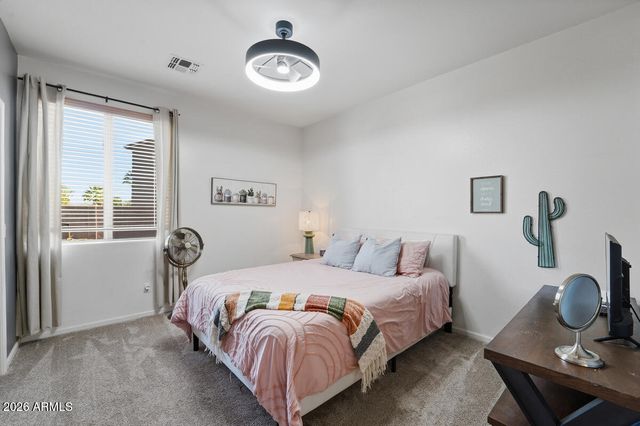 11331 N 152ND Drive, Surprise, AZ 85379