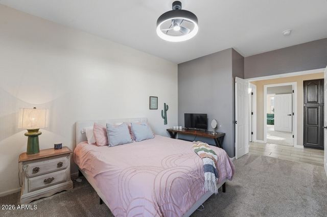 11331 N 152ND Drive, Surprise, AZ 85379