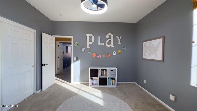 11331 N 152ND Drive, Surprise, AZ 85379