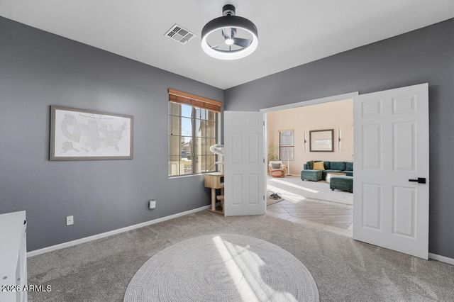 11331 N 152ND Drive, Surprise, AZ 85379