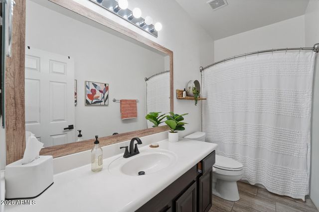 11331 N 152ND Drive, Surprise, AZ 85379