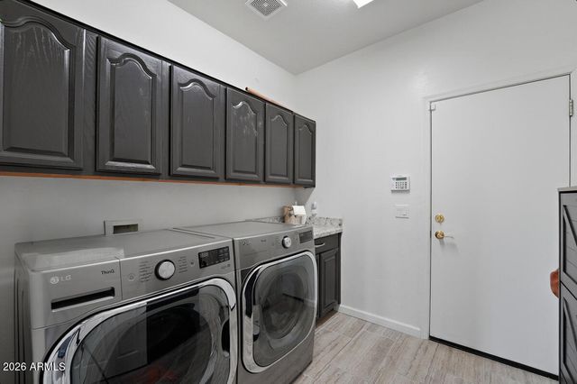 11331 N 152ND Drive, Surprise, AZ 85379