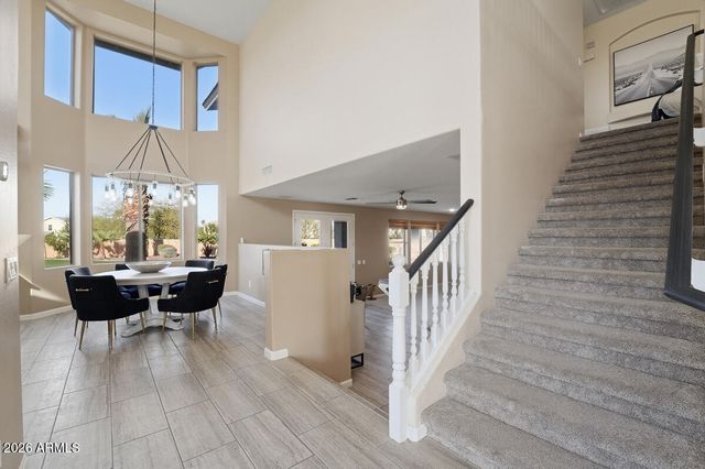 11331 N 152ND Drive, Surprise, AZ 85379