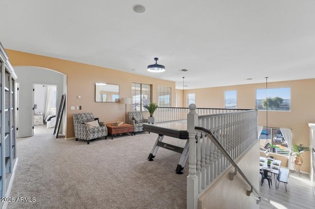 11331 N 152ND Drive, Surprise, AZ 85379