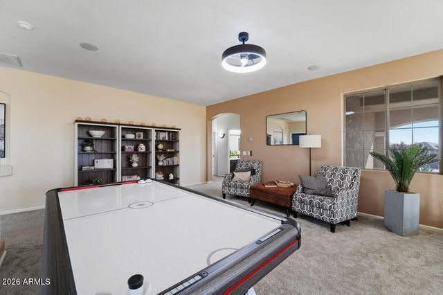 11331 N 152ND Drive, Surprise, AZ 85379