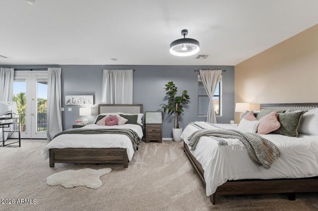 11331 N 152ND Drive, Surprise, AZ 85379