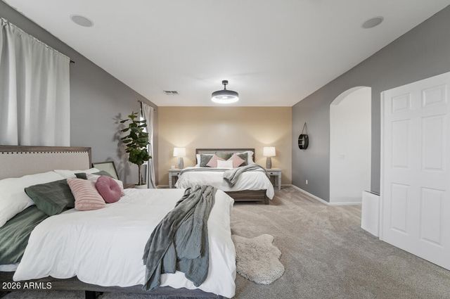 11331 N 152ND Drive, Surprise, AZ 85379