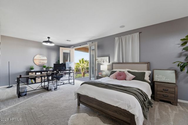 11331 N 152ND Drive, Surprise, AZ 85379