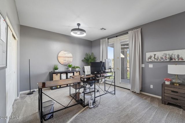 11331 N 152ND Drive, Surprise, AZ 85379