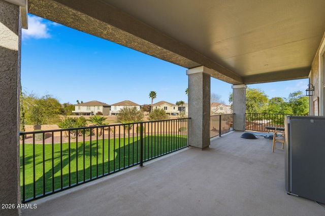 11331 N 152ND Drive, Surprise, AZ 85379