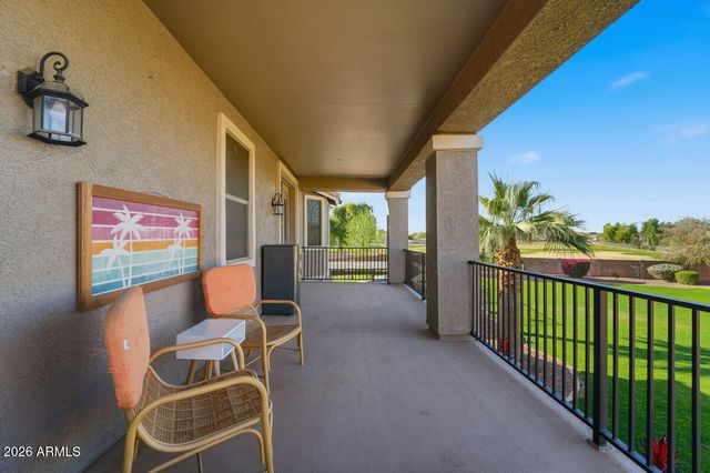 11331 N 152ND Drive, Surprise, AZ 85379