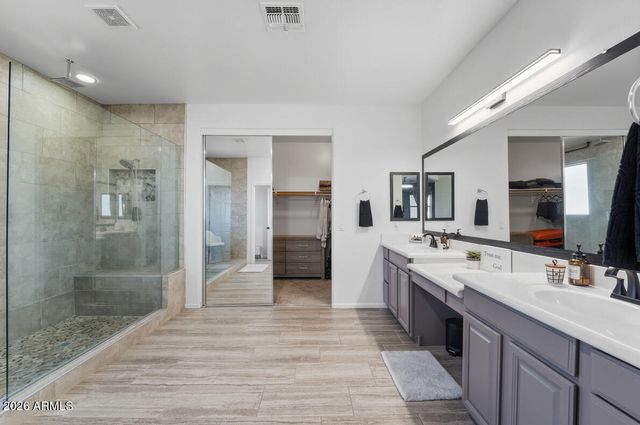 11331 N 152ND Drive, Surprise, AZ 85379