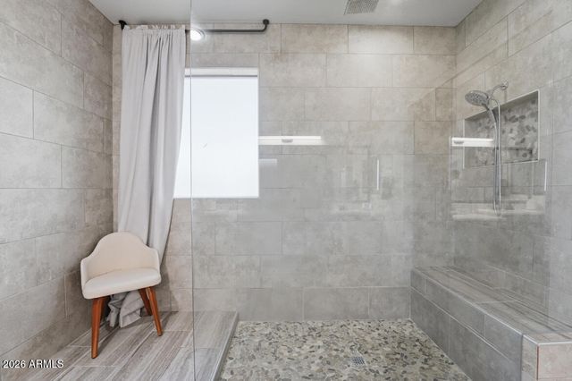 11331 N 152ND Drive, Surprise, AZ 85379