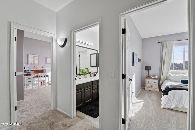 11331 N 152ND Drive, Surprise, AZ 85379