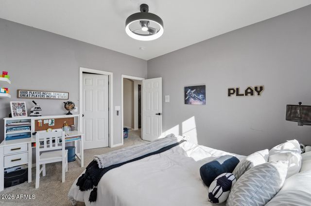 11331 N 152ND Drive, Surprise, AZ 85379