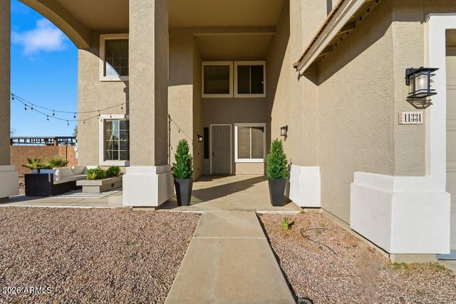 11331 N 152ND Drive, Surprise, AZ 85379