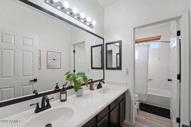 11331 N 152ND Drive, Surprise, AZ 85379