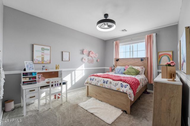 11331 N 152ND Drive, Surprise, AZ 85379