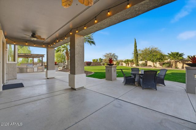 11331 N 152ND Drive, Surprise, AZ 85379