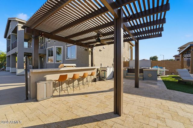 11331 N 152ND Drive, Surprise, AZ 85379