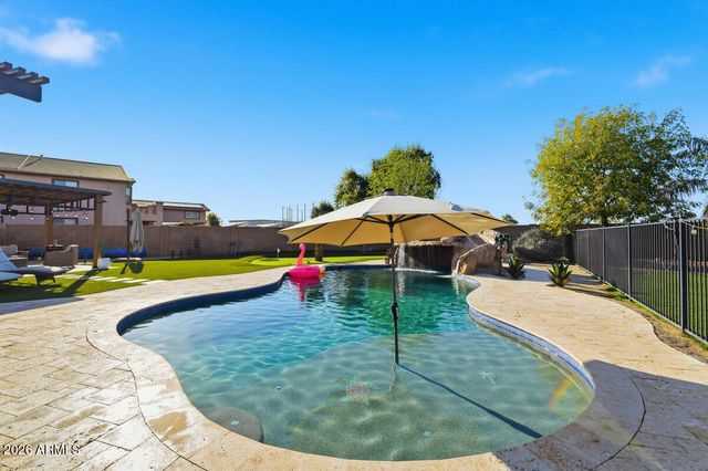11331 N 152ND Drive, Surprise, AZ 85379