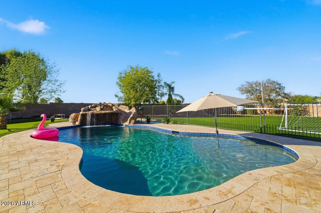 11331 N 152ND Drive, Surprise, AZ 85379