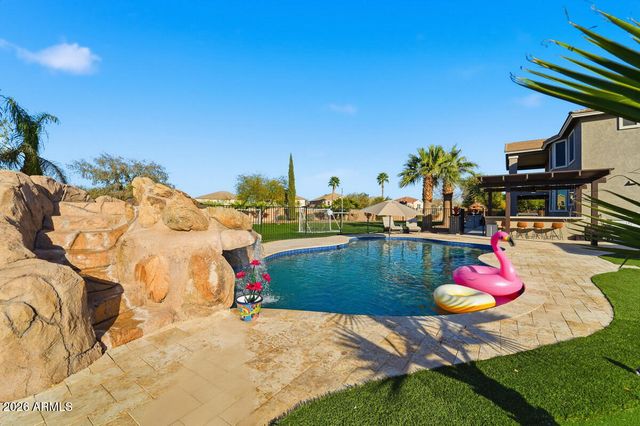 11331 N 152ND Drive, Surprise, AZ 85379