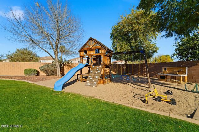 11331 N 152ND Drive, Surprise, AZ 85379