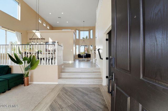 11331 N 152ND Drive, Surprise, AZ 85379