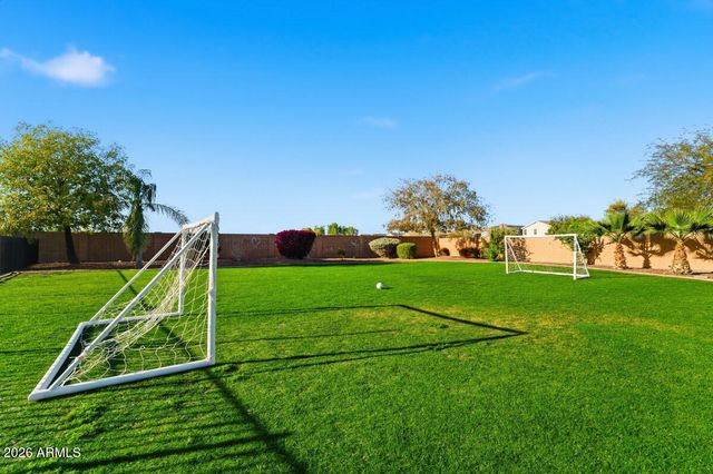 11331 N 152ND Drive, Surprise, AZ 85379