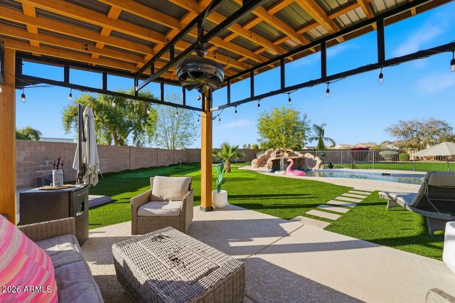 11331 N 152ND Drive, Surprise, AZ 85379