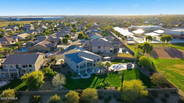 11331 N 152ND Drive, Surprise, AZ 85379