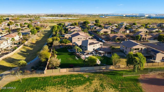 11331 N 152ND Drive, Surprise, AZ 85379