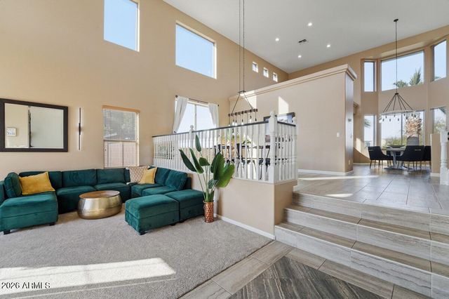 11331 N 152ND Drive, Surprise, AZ 85379