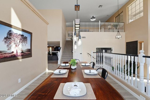 11331 N 152ND Drive, Surprise, AZ 85379