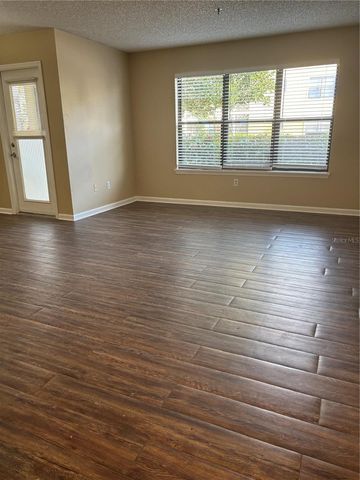 11901 4TH STREET N 7107, St Petersburg, FL 33716