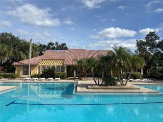 11901 4TH STREET N 7107, St Petersburg, FL 33716