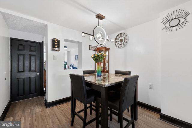 3038 ROSEHILL ST, Philadelphia, PA 19134