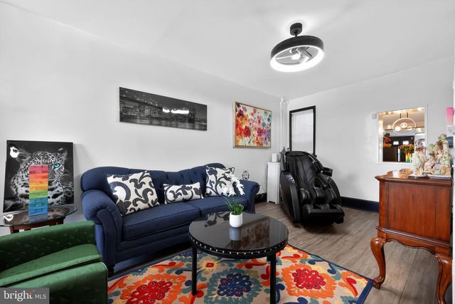 3038 ROSEHILL ST, Philadelphia, PA 19134