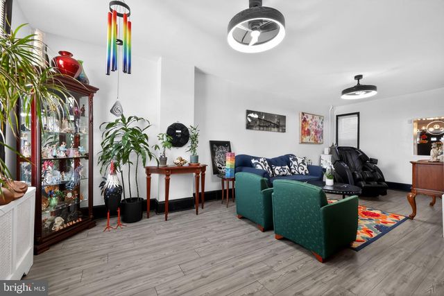 3038 ROSEHILL ST, Philadelphia, PA 19134